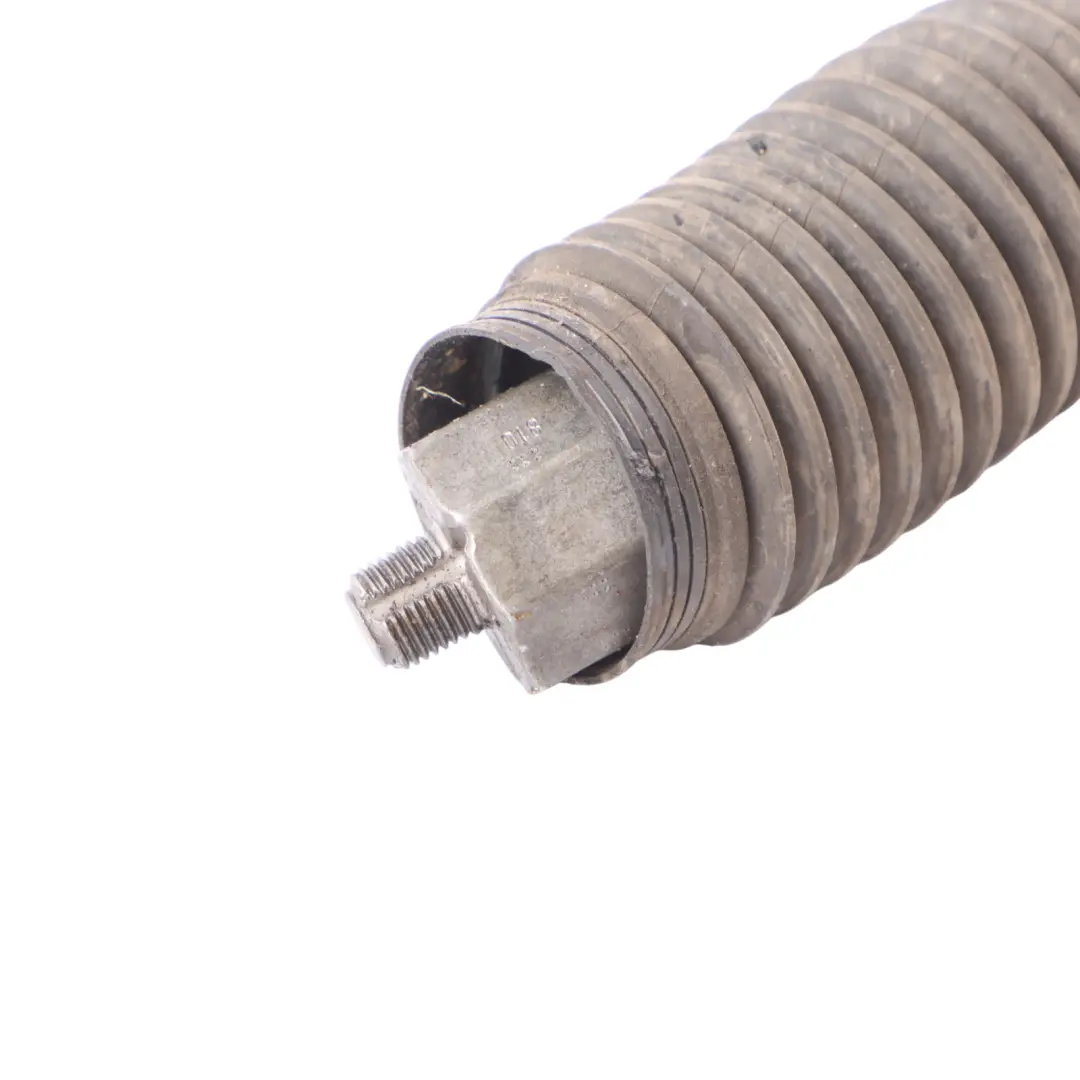 Audi TT 8J 2.0 TFSI Barra de dirección derecha para Gasolina - SKU 8J0423812 - Número de pieza 8J0423812