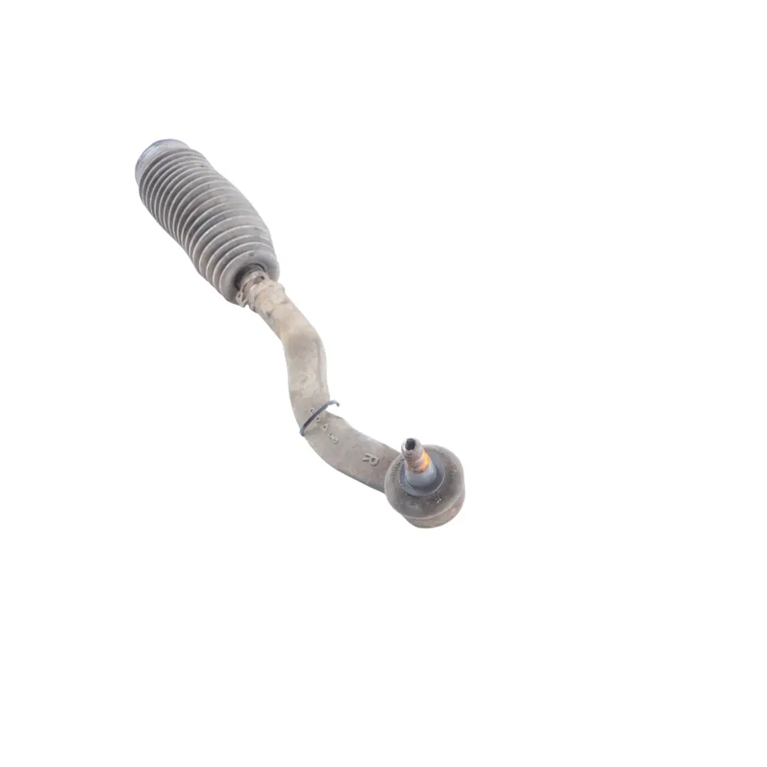 Steering Track Tie Rod Right O/S to Audi TT 8J 2.0 TFSI Petrol with Part number 8J0423812 Audi TT 8J 2.0 TFSI Petrol Steering Track Tie Rod Right O/S - SKU 8J0423812 - Part number 8J0423812