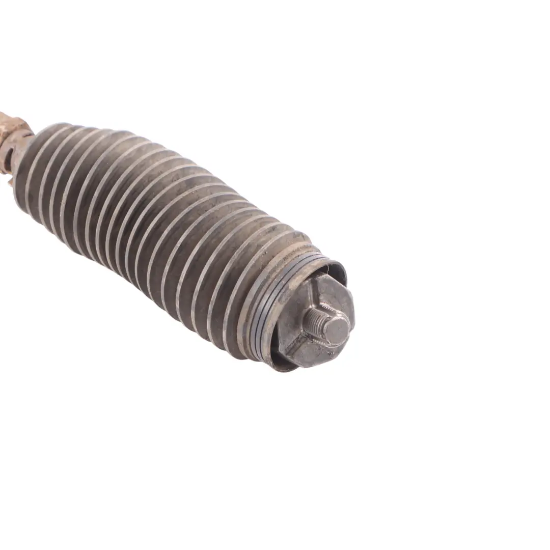 Barra de dirección derecha para Gasolina para Audi TT 8J 2.0 TFSI con número de pieza 8J0423812 Audi TT 8J 2.0 TFSI Barra de dirección derecha para Gasolina - SKU 8J0423812 - Número de pieza 8J0423812