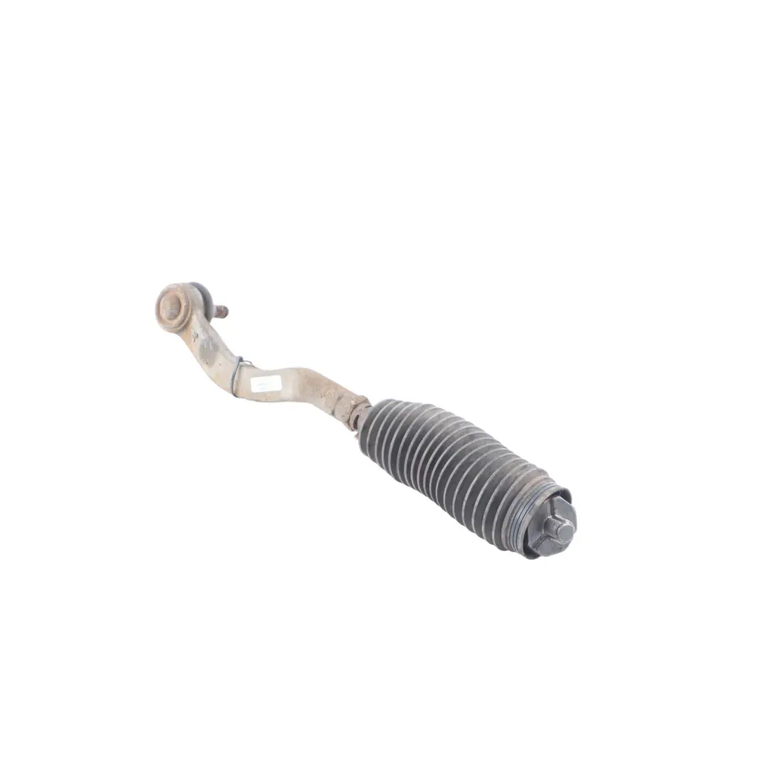 Audi TT 8J 2.0 TFSI Petrol Steering Track Tie Rod Right O/S - SKU 8J0423812 - Part number 8J0423812