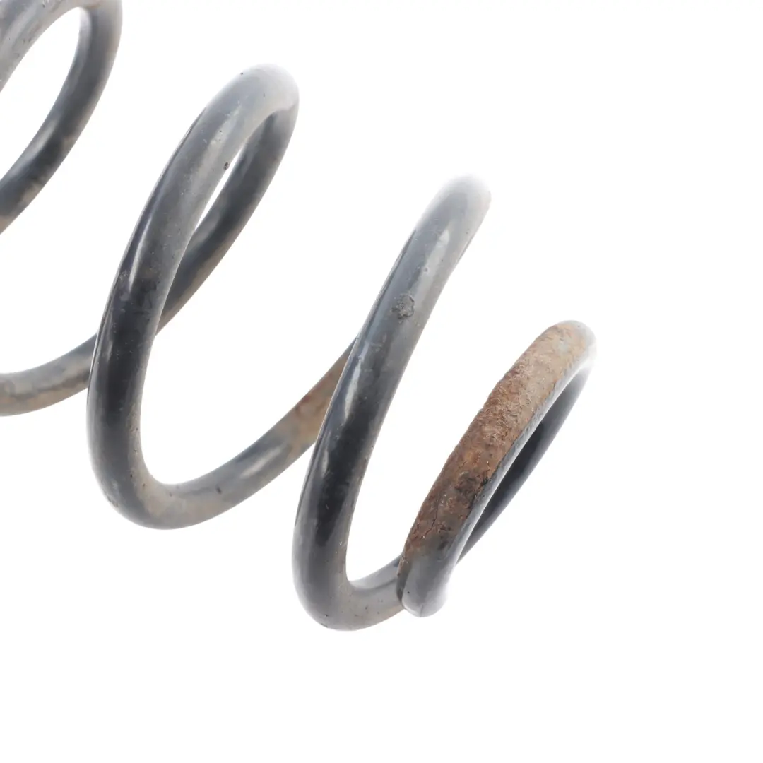 Suspension Coil Spring Set to Audi TT 8J Rear with Part number 8J0511115AS Audi TT 8J Rear Suspension Coil Spring Set - SKU 8J0511115AS - Part number 8J0511115AS