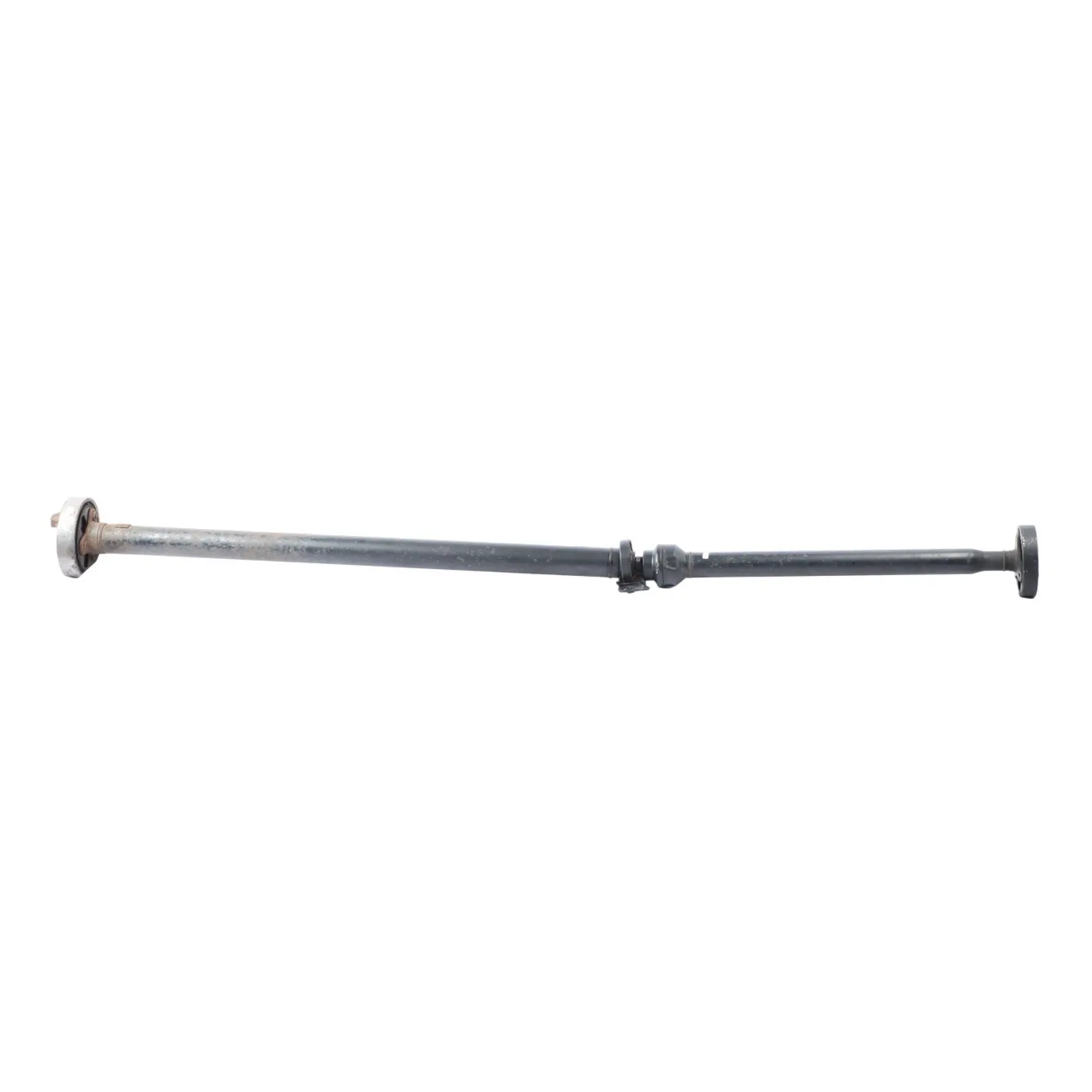 Audi TT 8J Quattro Albero Propulsore Trasmissione Manuale 8J0521101K