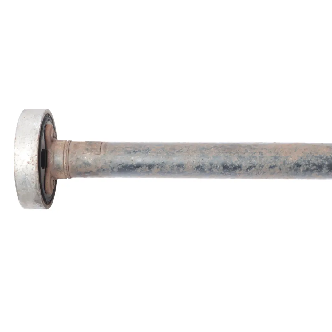 Propshaft Drive Prop Shaft Manual Transmission to Audi TT 8J Quattro with Part number 8J0521101K Audi TT 8J Quattro Propshaft Drive Prop Shaft Manual Transmission - SKU 8J0521101K - Part number 8J0521101K