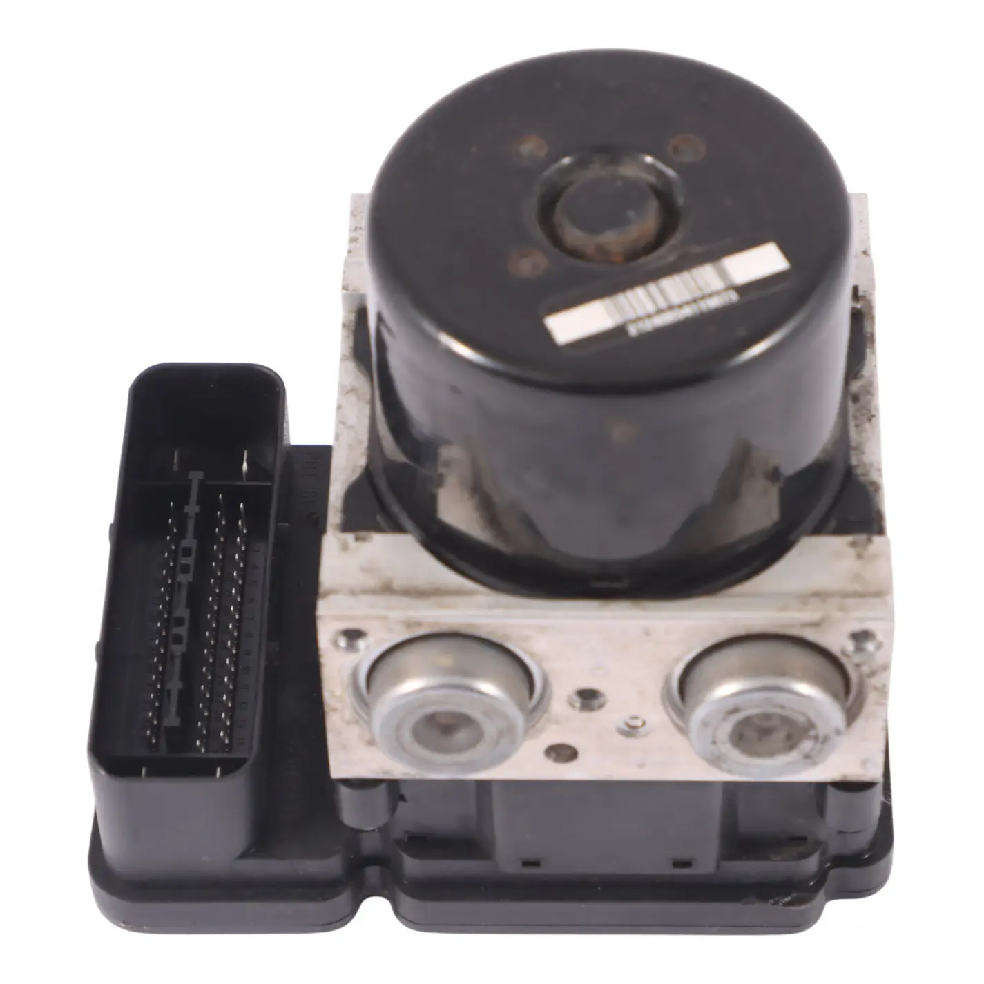 Audi TT 8J ABS Pump Hydraulic Brake Pump Control Module Braking Unit 8J0614517