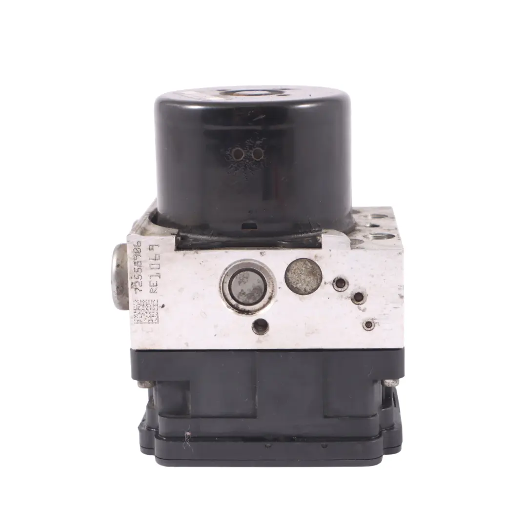 Audi TT 8J Pompa ABS Pompa Hamulcowa Sterownik - SKU 8J0614517 - Numer Części 8J0614517