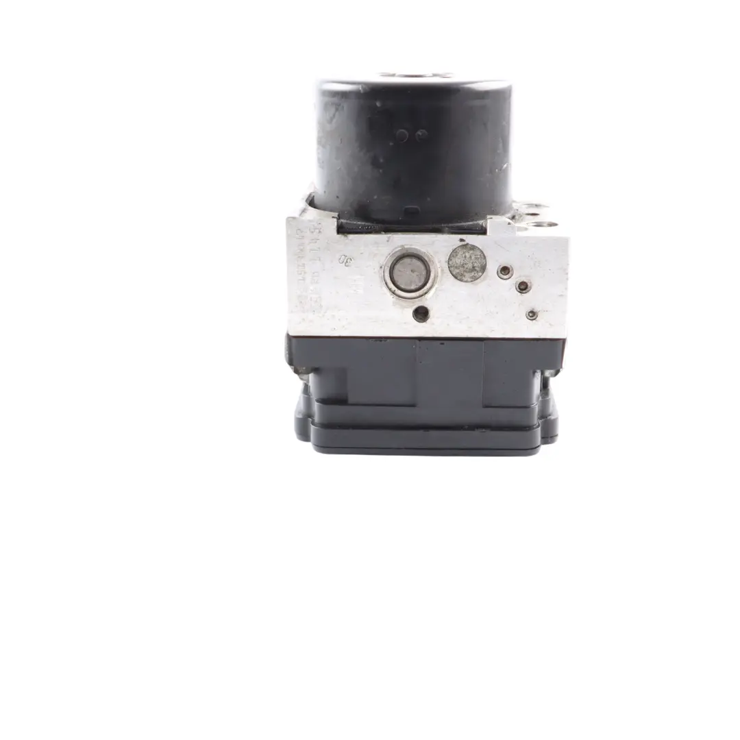 Audi TT 8J 2.0 TFSI Bomba ABS Modulador Control Hidráulico de Freno - SKU 8J0614517E - Número de pieza 8J0614517E