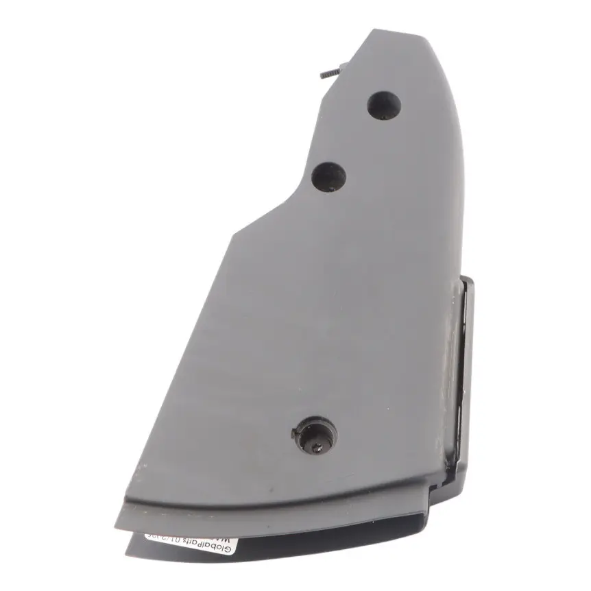 Audi TT 8J Freno di Stazionamento Copertura Trim Destra 8J0711464A