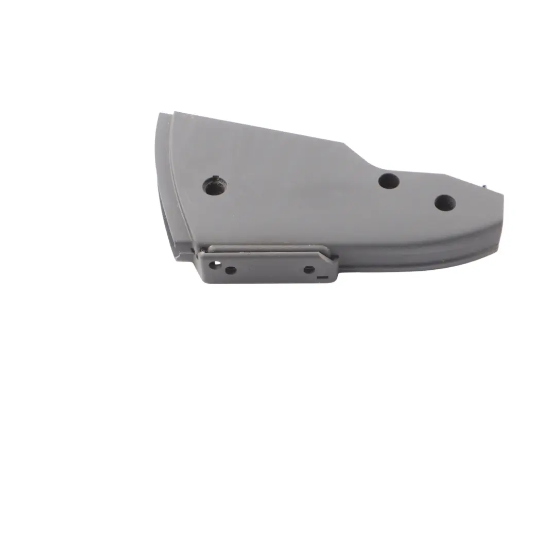 Audi TT 8J Freno di Stazionamento Copertura Trim Destra - SKU 8J0711464A - Numero di parte 8J0711464A