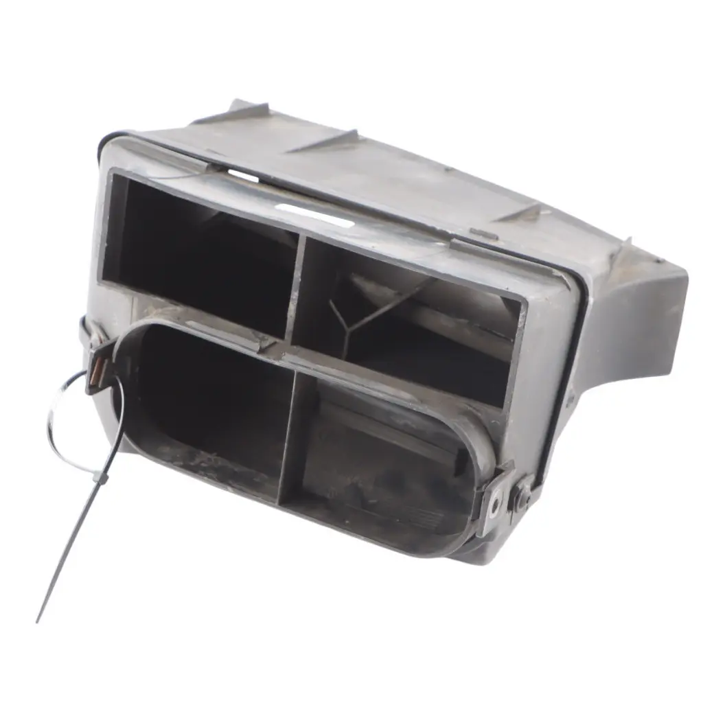 Inlet Duct Channel Intake Hose Pipe to Audi TT 8J Air with Part number 8J0805971A Audi TT 8J Air Inlet Duct Channel Intake Hose Pipe - SKU 8J0805971A - Part number 8J0805971A