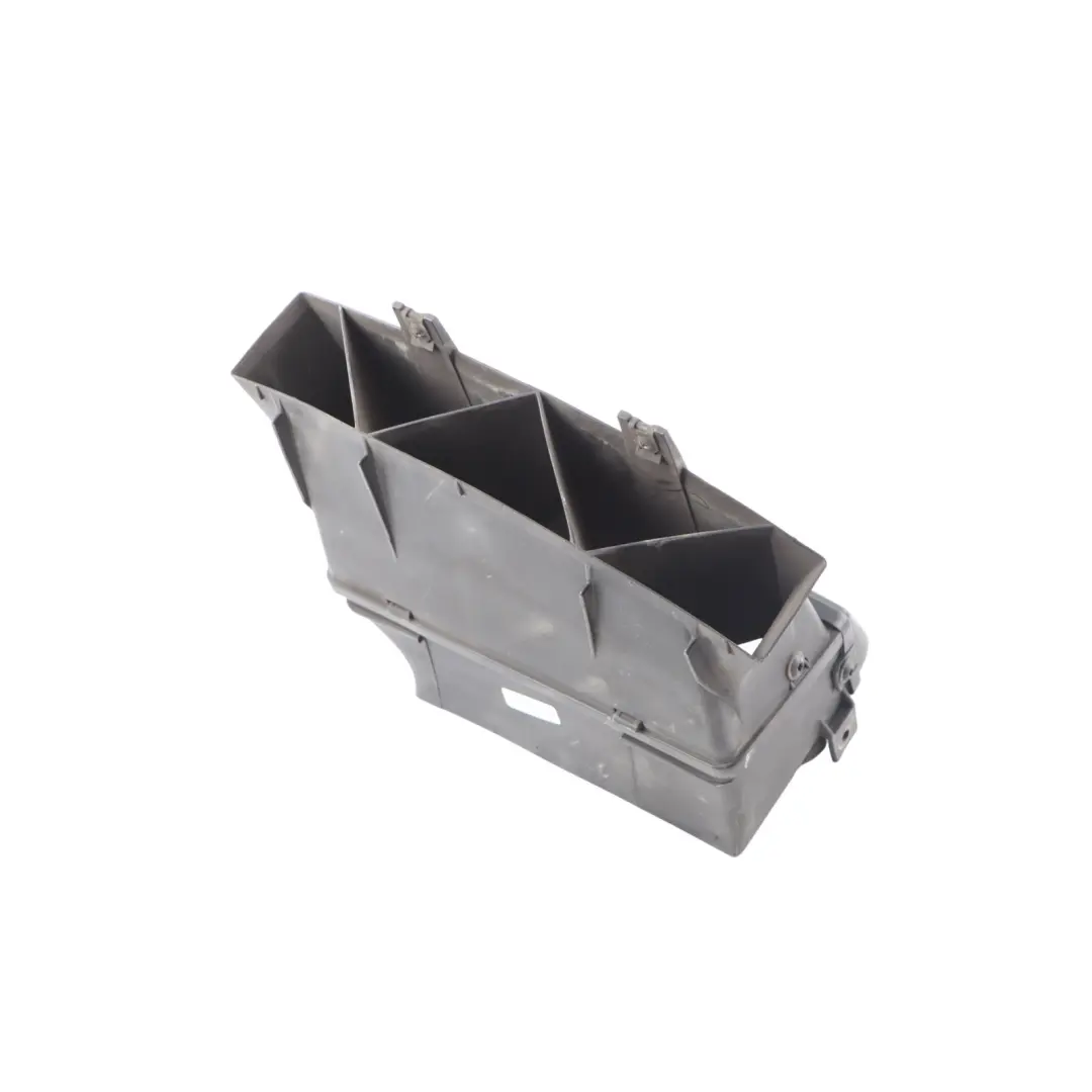 Inlet Duct Channel Intake Hose Pipe to Audi TT 8J Air with Part number 8J0805971A Audi TT 8J Air Inlet Duct Channel Intake Hose Pipe - SKU 8J0805971A - Part number 8J0805971A