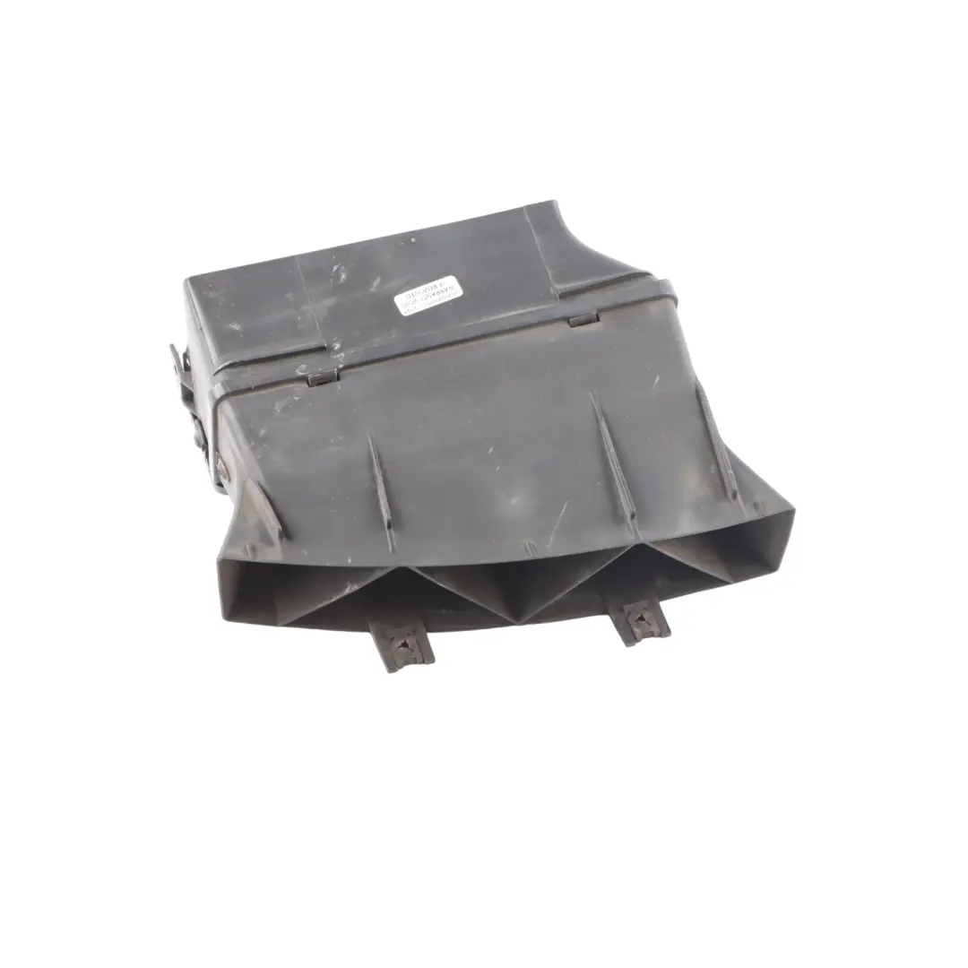 Inlet Duct Channel Intake Hose Pipe to Audi TT 8J Air with Part number 8J0805971A Audi TT 8J Air Inlet Duct Channel Intake Hose Pipe - SKU 8J0805971A - Part number 8J0805971A