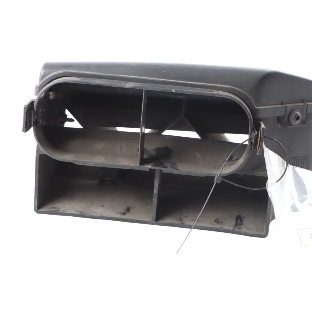 Inlet Duct Channel Intake Hose Pipe to Audi TT 8J Air with Part number 8J0805971A Audi TT 8J Air Inlet Duct Channel Intake Hose Pipe - SKU 8J0805971A - Part number 8J0805971A