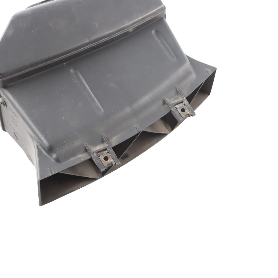 Inlet Duct Channel Intake Hose Pipe to Audi TT 8J Air with Part number 8J0805971A Audi TT 8J Air Inlet Duct Channel Intake Hose Pipe - SKU 8J0805971A - Part number 8J0805971A