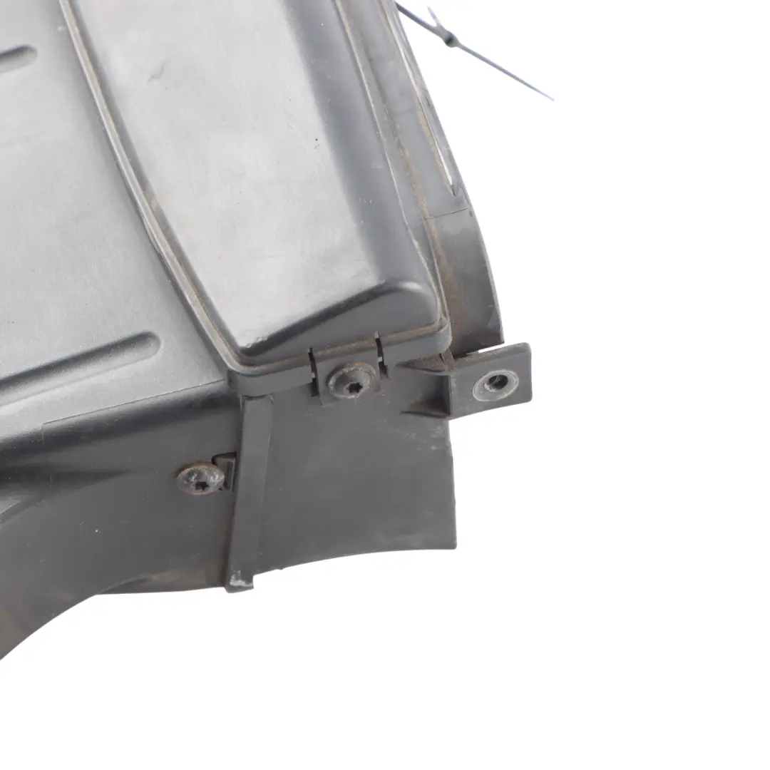 Inlet Duct Channel Intake Hose Pipe to Audi TT 8J Air with Part number 8J0805971A Audi TT 8J Air Inlet Duct Channel Intake Hose Pipe - SKU 8J0805971A - Part number 8J0805971A