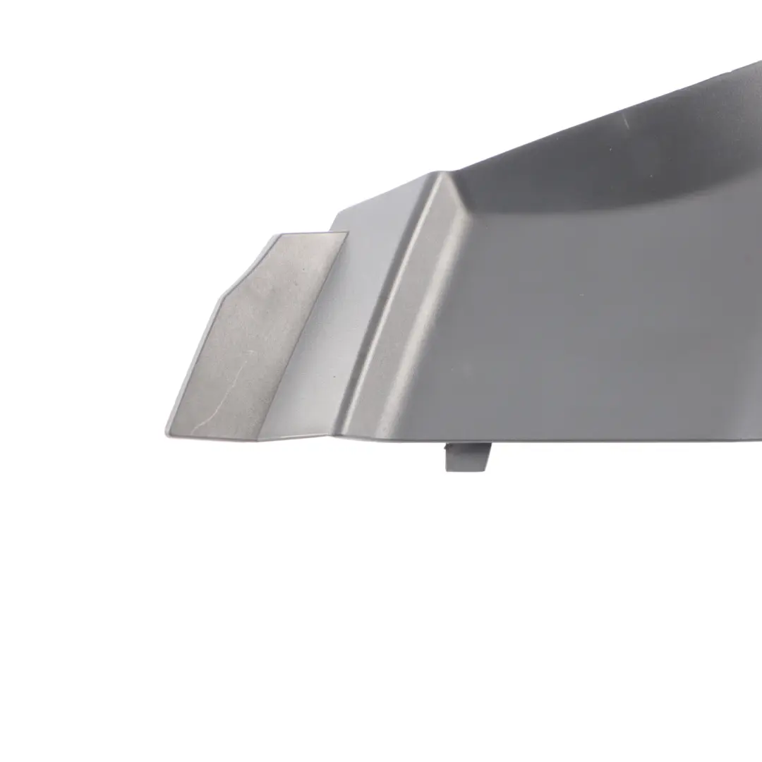 Front Bumper Bracket Mount Holder Support Right O/S to Audi TT 8J with Part number 8J0807082B Audi TT 8J Front Bumper Bracket Mount Holder Support Right O/S - SKU 8J0807082B - Part number 8J0807082B