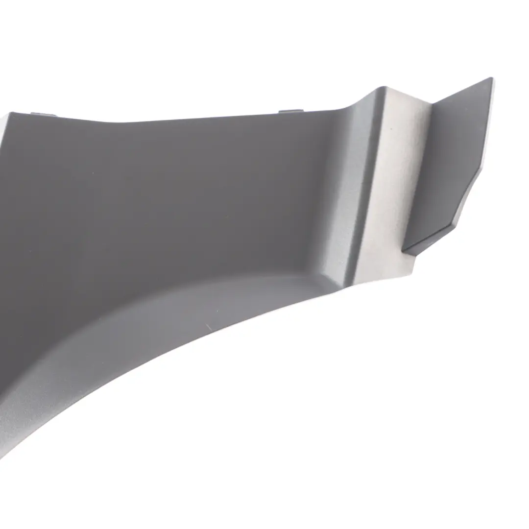 Front Bumper Bracket Mount Holder Support Right O/S to Audi TT 8J with Part number 8J0807082B Audi TT 8J Front Bumper Bracket Mount Holder Support Right O/S - SKU 8J0807082B - Part number 8J0807082B