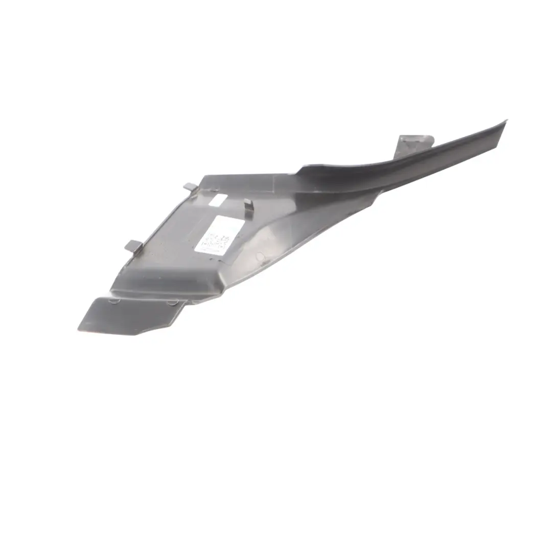 Front Bumper Bracket Mount Holder Support Right O/S to Audi TT 8J with Part number 8J0807082B Audi TT 8J Front Bumper Bracket Mount Holder Support Right O/S - SKU 8J0807082B - Part number 8J0807082B