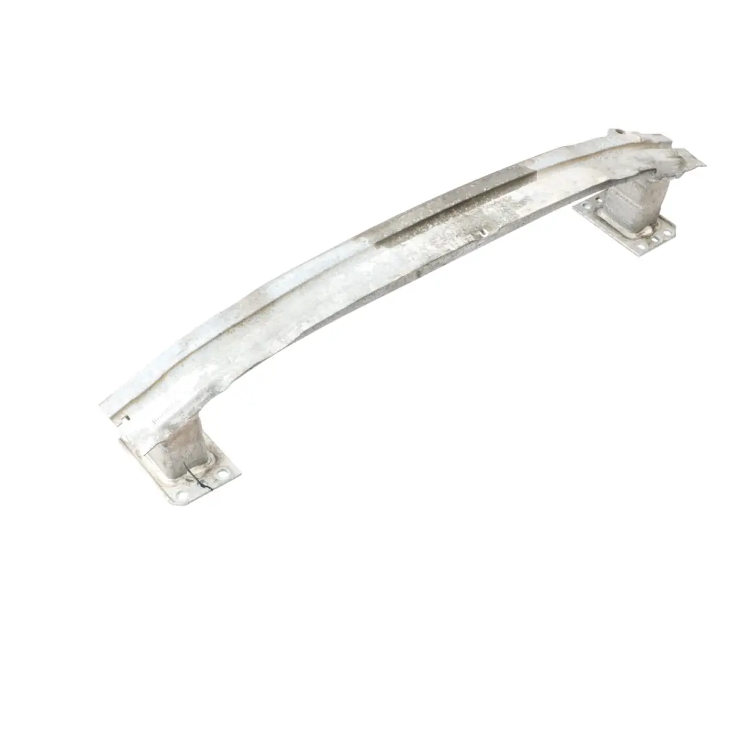 Audi TT 8J Mk2 Front Stoßstange Träger Verstärkung Sturzbügel - SKU 8J0807109 - Teilenummer 8J0807109