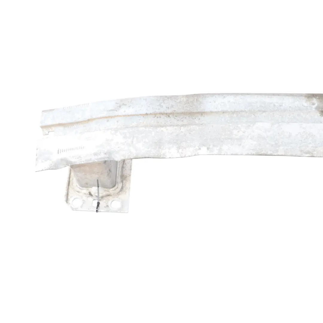 Mk2 Support Barre Protection Pare Chocs Avant pour Audi TT 8J à propos du numéro de pièce 8J0807109 Audi TT 8J Mk2 Support Barre Protection Pare Chocs Avant - SKU 8J0807109 - Numéro de pièce 8J0807109