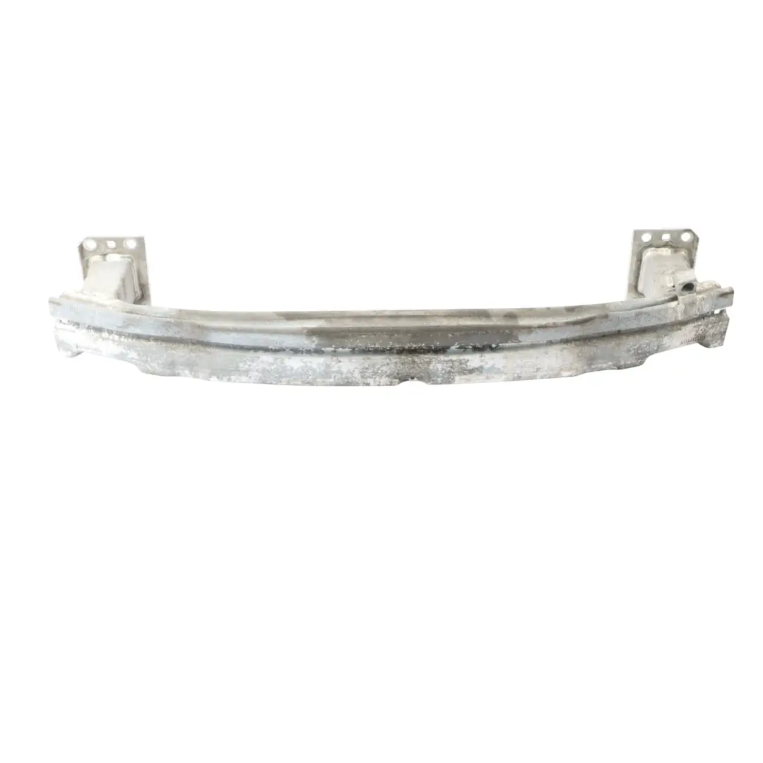 Audi TT 8J Mk2 Front Stoßstange Träger Verstärkung Sturzbügel - SKU 8J0807109 - Teilenummer 8J0807109