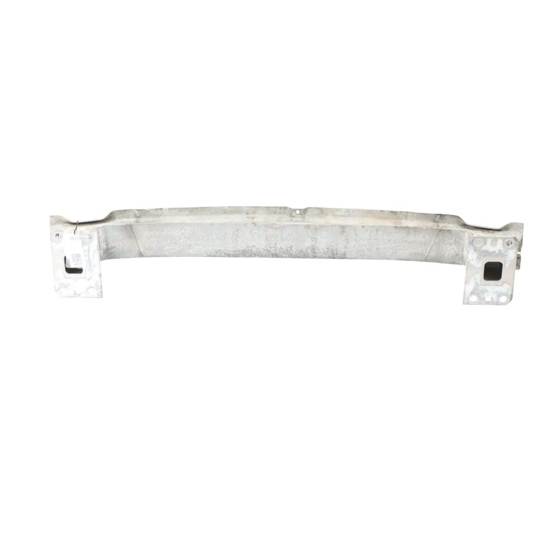 Audi TT 8J Mk2 Front Stoßstange Träger Verstärkung Sturzbügel - SKU 8J0807109 - Teilenummer 8J0807109
