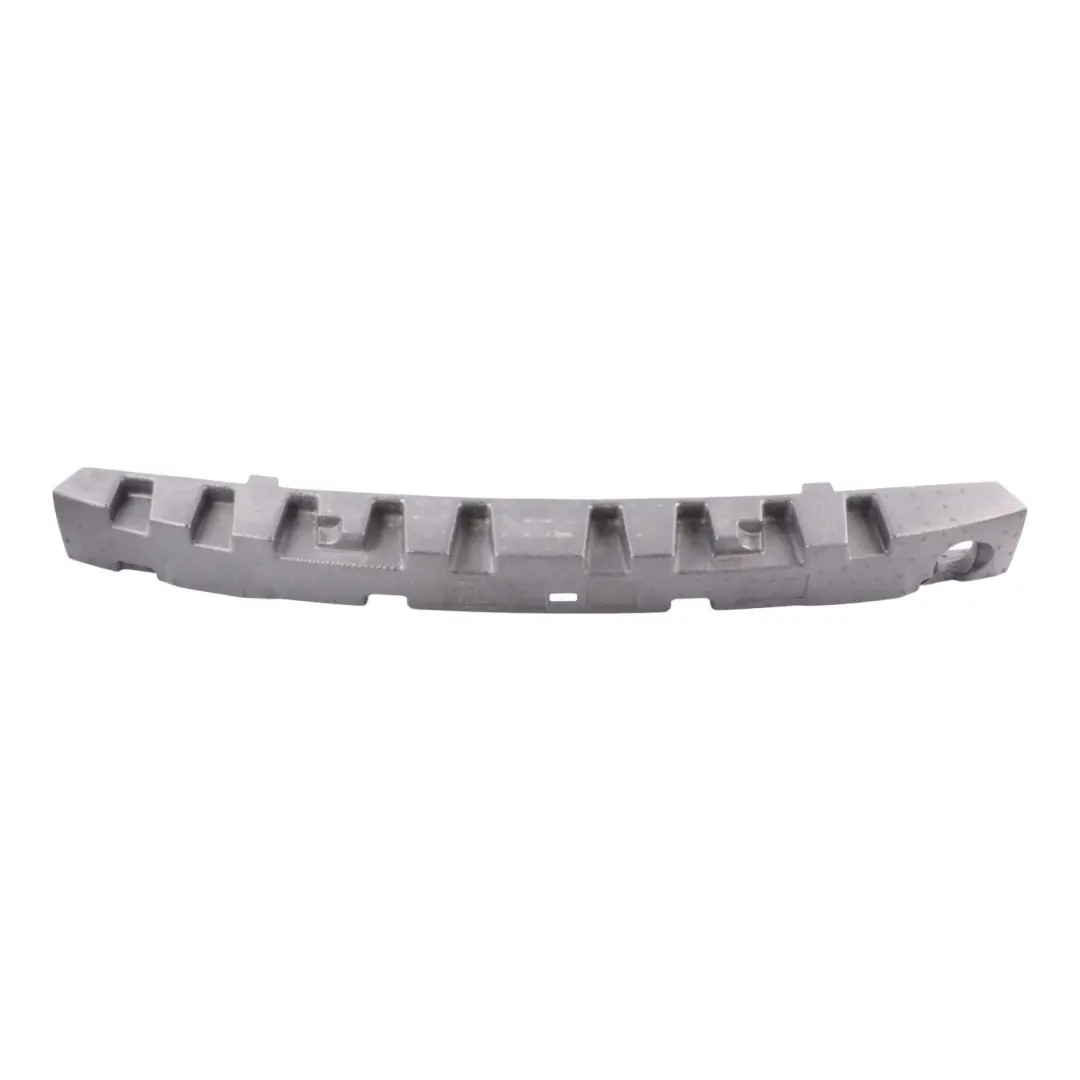 Audi TT 8J Absorber Zderzak Styropian Tył Tylny - SKU 8J0807695 - Numer Części 8J0807695