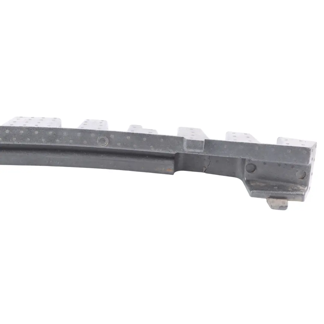  Rinforzo paraurti posteriore Audi TT 8J Ammortizzatore - SKU 8J0807695 - Numero di parte 8J0807695