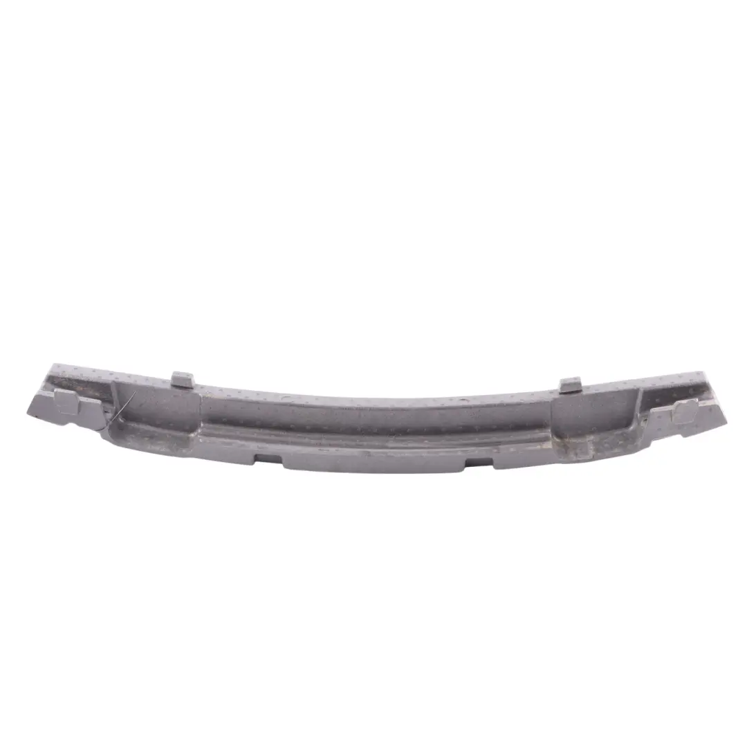  Rinforzo paraurti posteriore Audi TT 8J Ammortizzatore - SKU 8J0807695 - Numero di parte 8J0807695