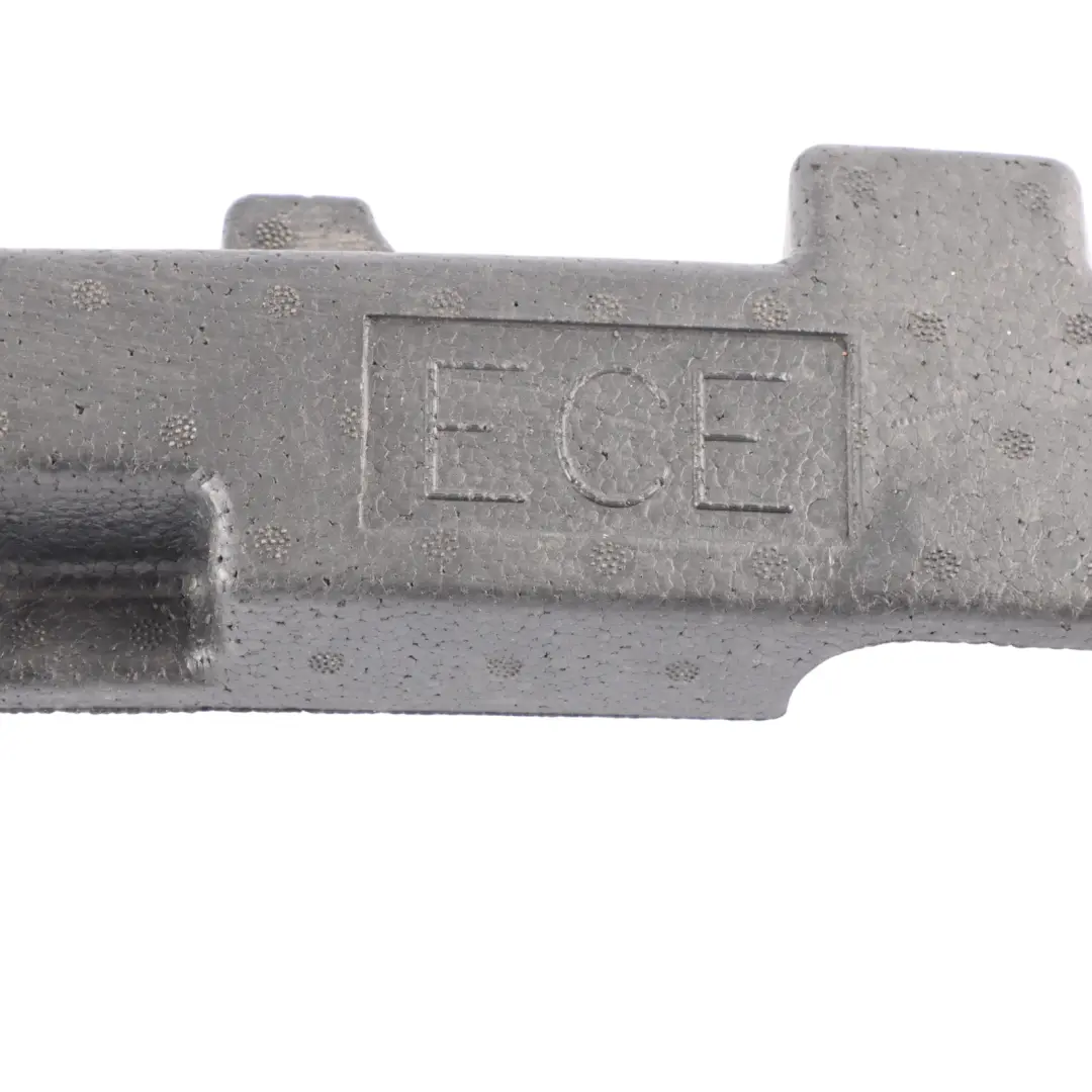 Audi TT 8J Absorber Zderzak Styropian Tył Tylny - SKU 8J0807695 - Numer Części 8J0807695