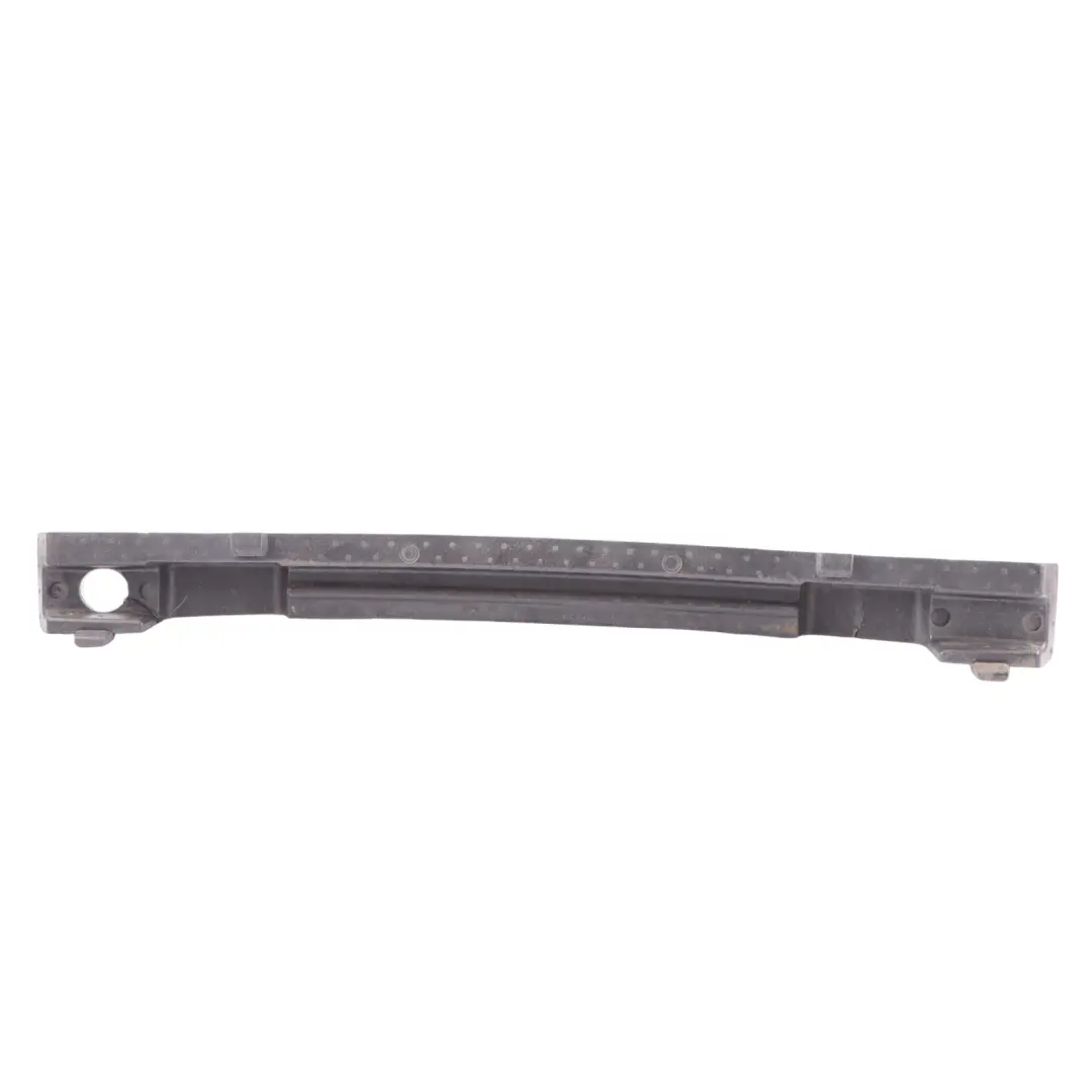Bumper Reinforcement Shock Absorber to Audi TT 8J Rear with Part number 8J0807695 Audi TT 8J Rear Bumper Reinforcement Shock Absorber - SKU 8J0807695 - Part number 8J0807695