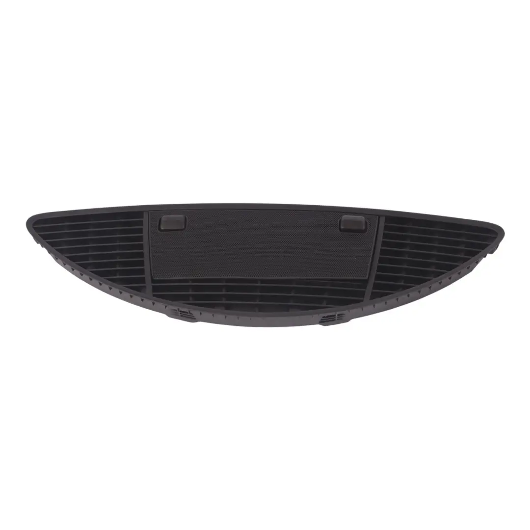 Audi TT 8J Air Vent Dashboard Air Duct Central Channel Dash - SKU 8J0819635 - Part number 8J0819635