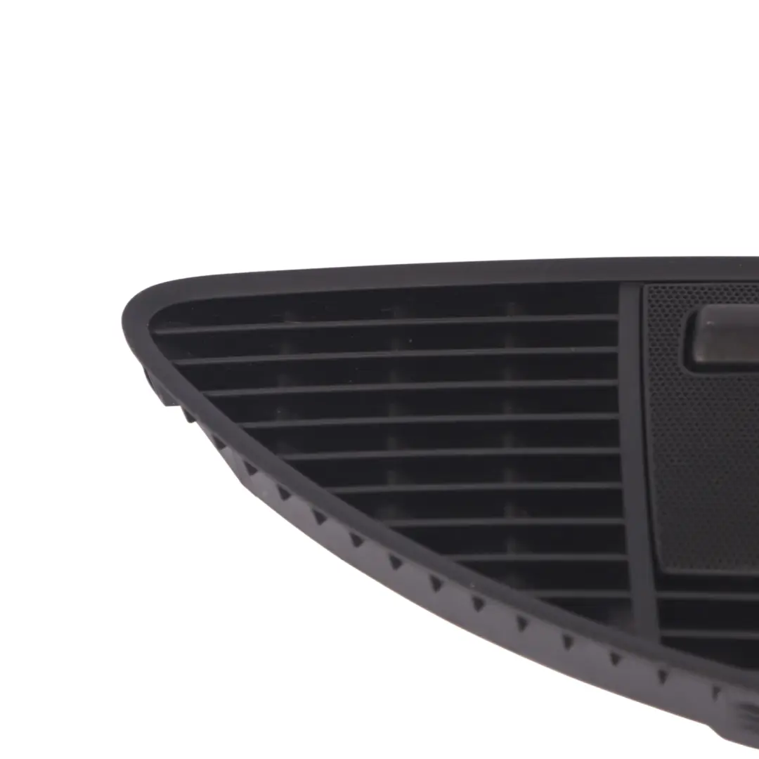 Audi TT 8J Air Vent Dashboard Air Duct Central Channel Dash - SKU 8J0819635 - Part number 8J0819635