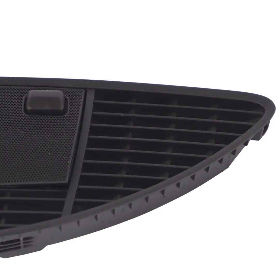 Audi TT 8J Air Vent Dashboard Air Duct Central Channel Dash - SKU 8J0819635 - Part number 8J0819635