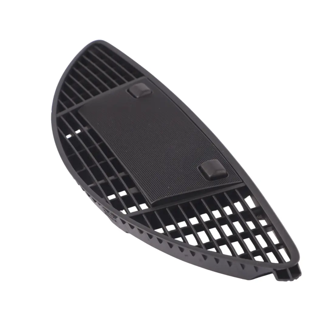 Luftauslass Armaturenbrett Zentrale Kanal für Audi TT 8J mit Teilenummer 8J0819635 Audi TT 8J Luftauslass Armaturenbrett Zentrale Kanal - SKU 8J0819635 - Teilenummer 8J0819635