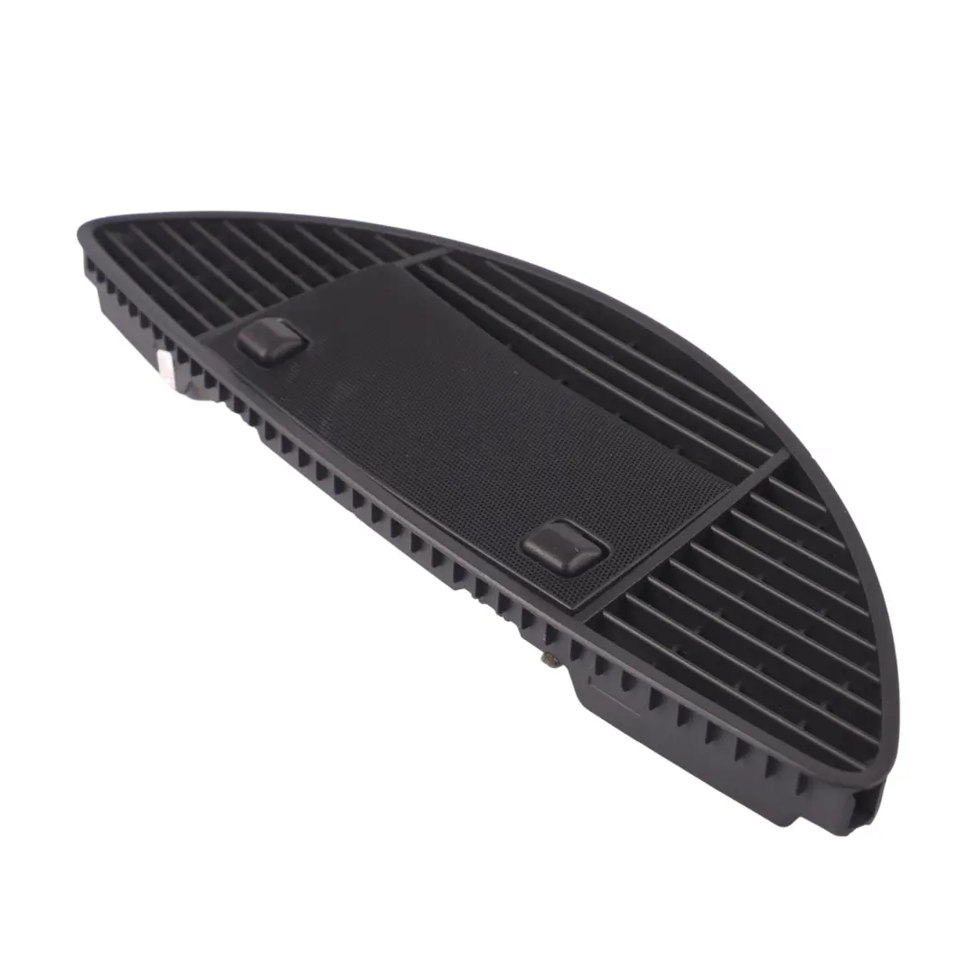 Luftauslass Armaturenbrett Zentrale Kanal für Audi TT 8J mit Teilenummer 8J0819635 Audi TT 8J Luftauslass Armaturenbrett Zentrale Kanal - SKU 8J0819635 - Teilenummer 8J0819635