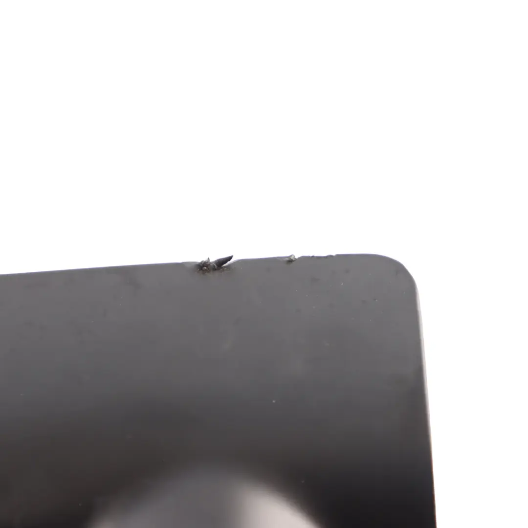 Audi TT 8J Aire Acondicionado Climatizador Calentador Panel 8J0820043AQ - SKU 8J0820043BB - Número de pieza 8J0820043BB