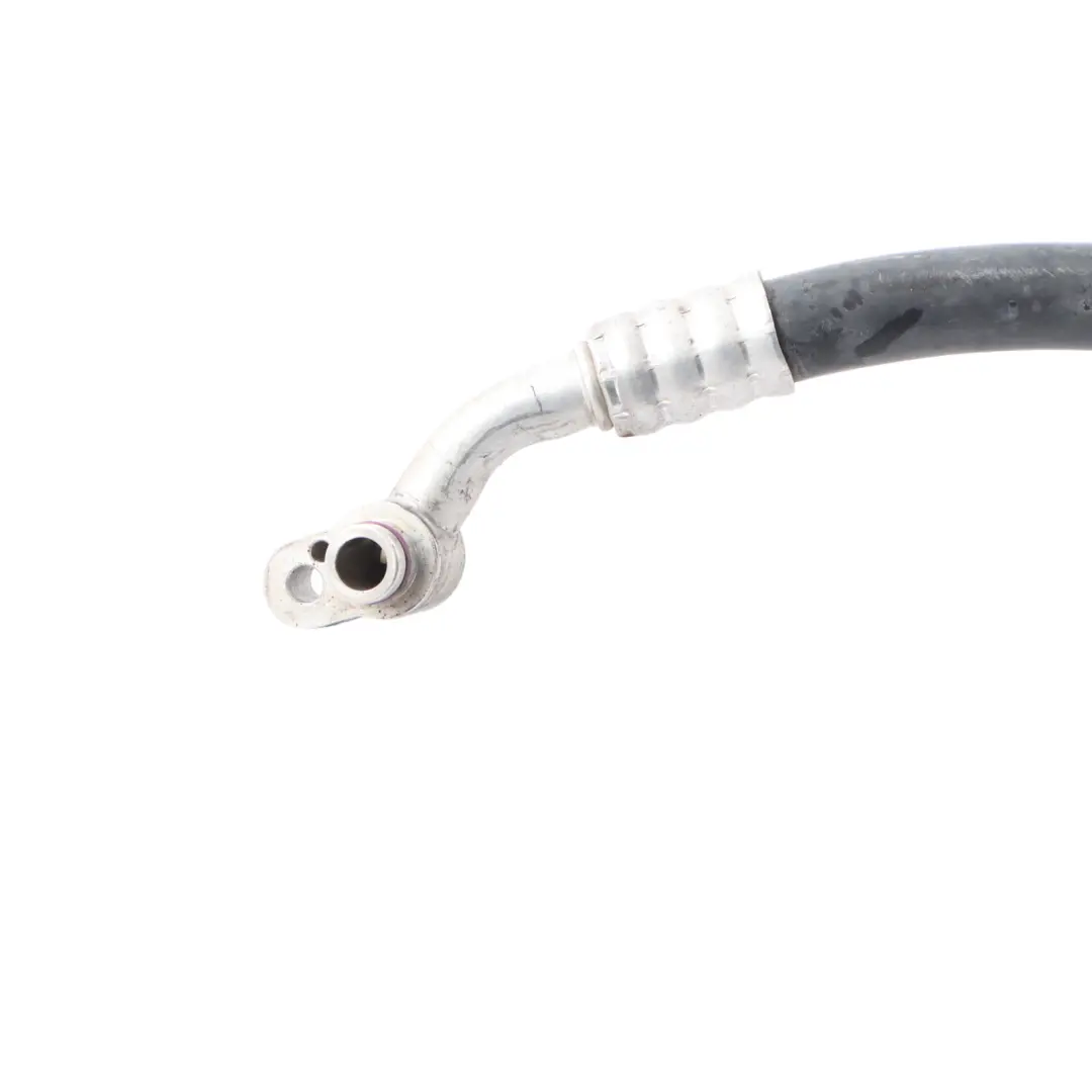 Audi TT 8J Tubo Flessibile Per Climatizzatore 2.0 TDI CFGB - SKU 8J0820719N - Numero di parte 8J0820719N