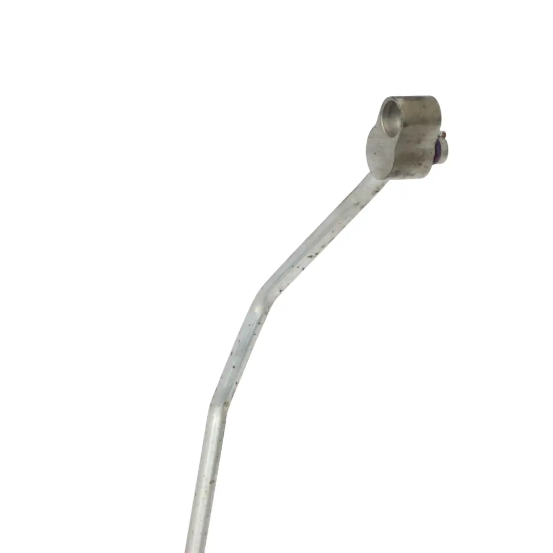 Audi TT 8J Tuyaux de climatisation Pantalon Réfrigérant - SKU 8J0820741F - Numéro de pièce 8J0820741F