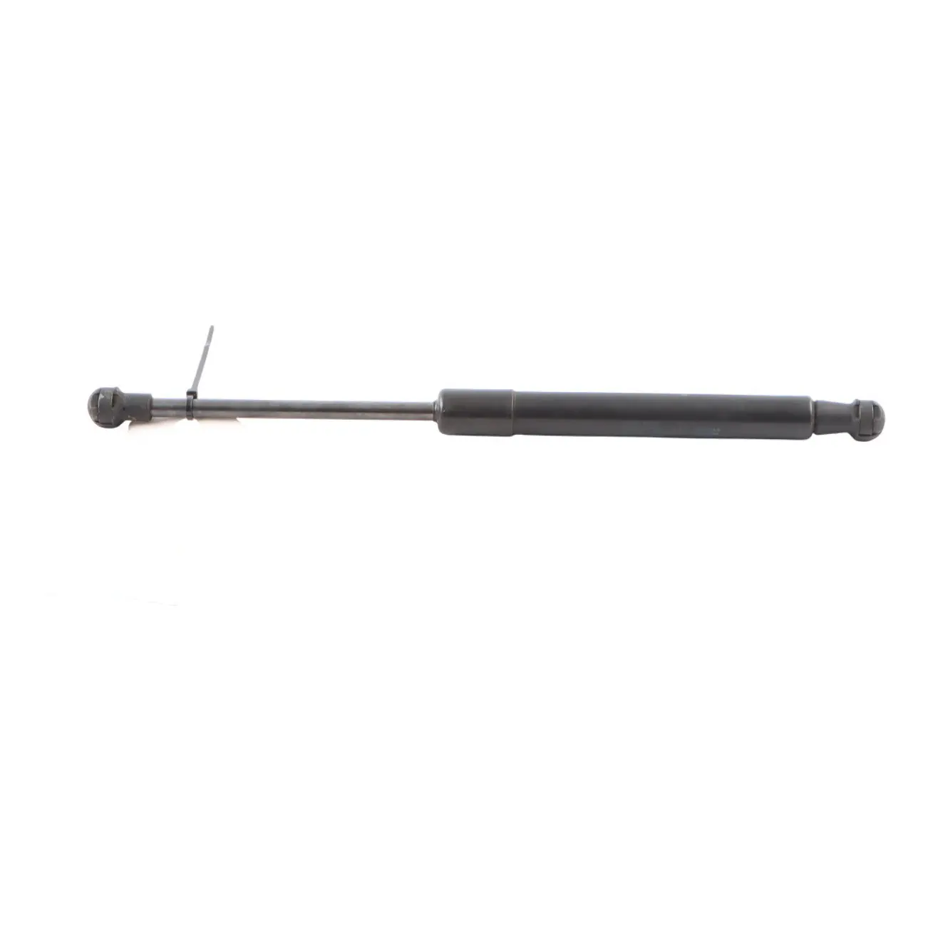 Audi TT 8J Bonnet Hood Lifting Gas Strut Left Right N/O/S 8J0823359C