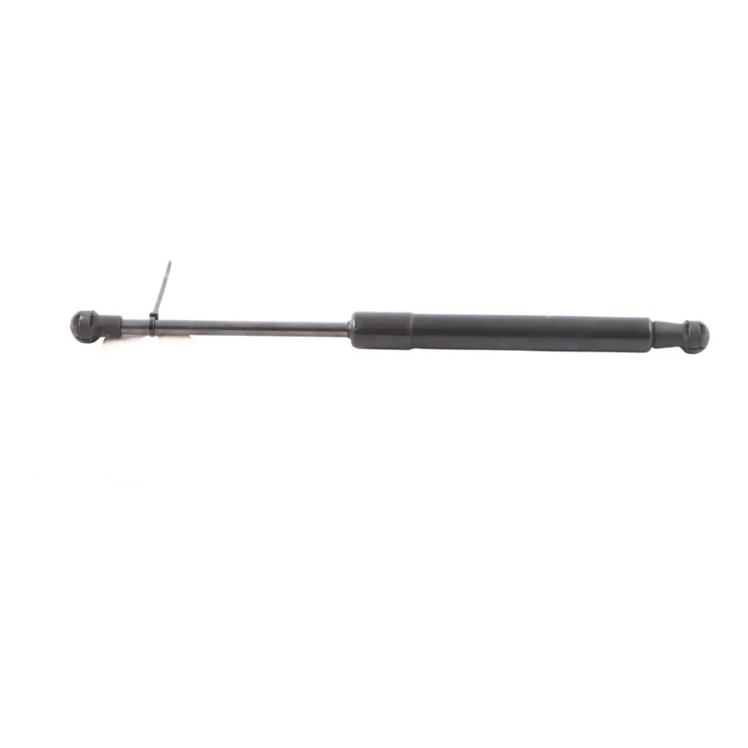 Audi TT 8J Capó Levantamiento Gas Strut Izquierda Derecha - SKU 8J0823359C - Número de pieza 8J0823359C