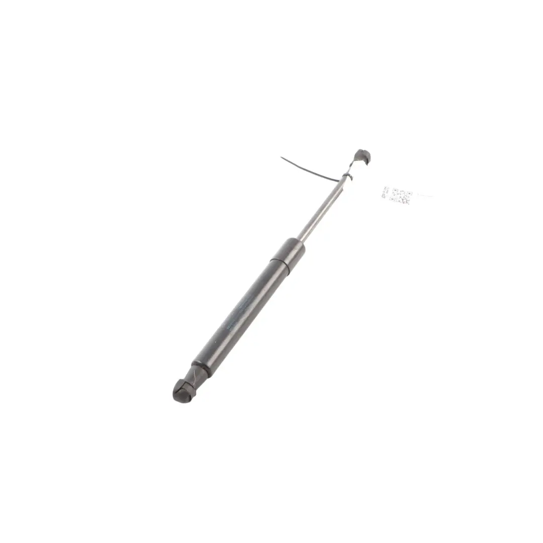 Audi TT 8J Capó Levantamiento Gas Strut Izquierda Derecha - SKU 8J0823359C - Número de pieza 8J0823359C