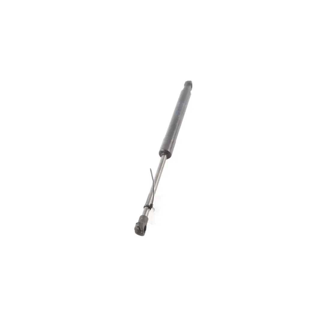 Capó Levantamiento Gas Strut Izquierda Derecha para Audi TT 8J con número de pieza 8J0823359C Audi TT 8J Capó Levantamiento Gas Strut Izquierda Derecha - SKU 8J0823359C - Número de pieza 8J0823359C