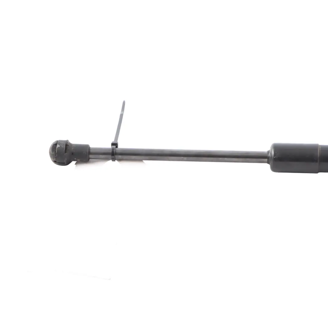 Audi TT 8J Capó Levantamiento Gas Strut Izquierda Derecha - SKU 8J0823359C - Número de pieza 8J0823359C