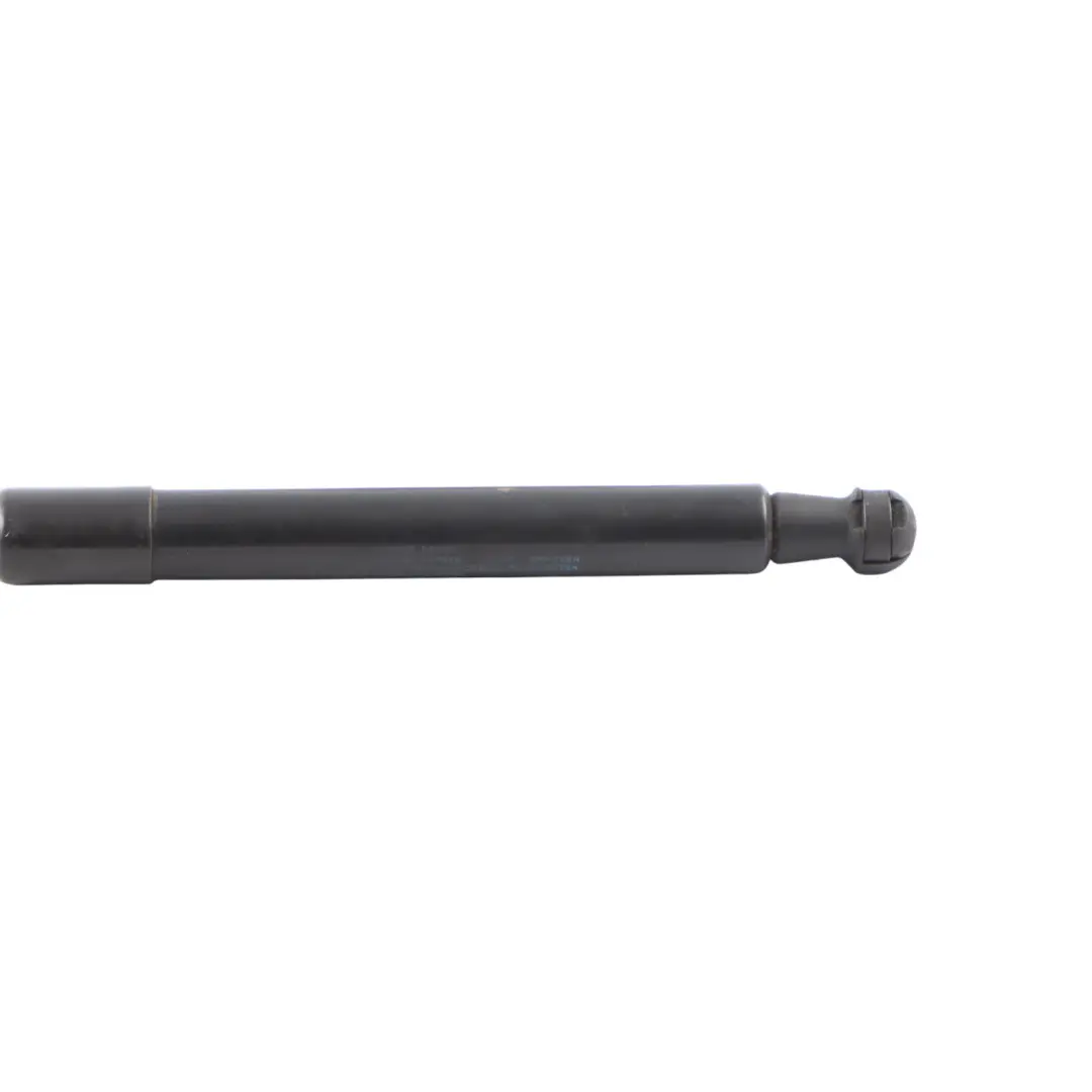 Audi TT 8J Capó Levantamiento Gas Strut Izquierda Derecha - SKU 8J0823359C - Número de pieza 8J0823359C