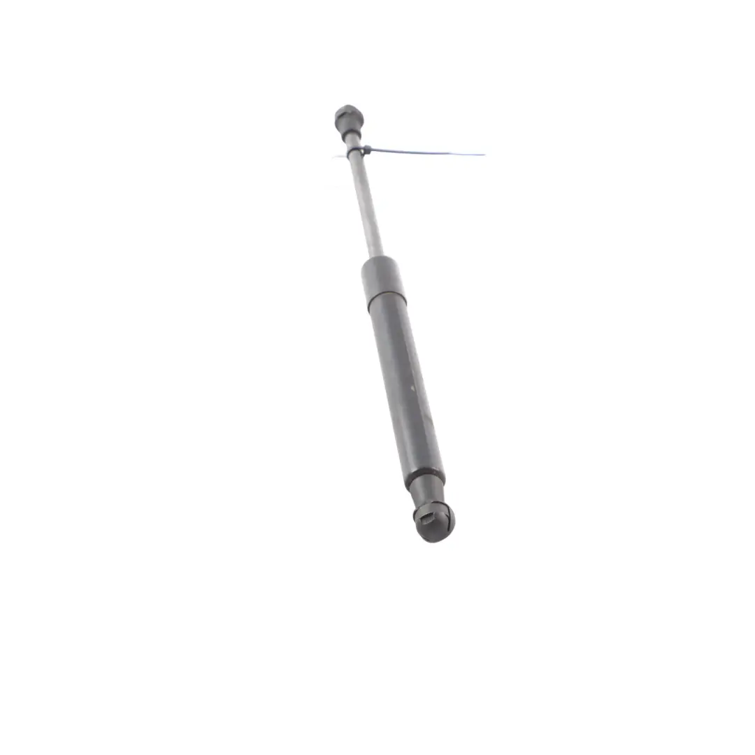 Audi TT 8J Capó Levantamiento Gas Strut Izquierda Derecha - SKU 8J0823359C - Número de pieza 8J0823359C
