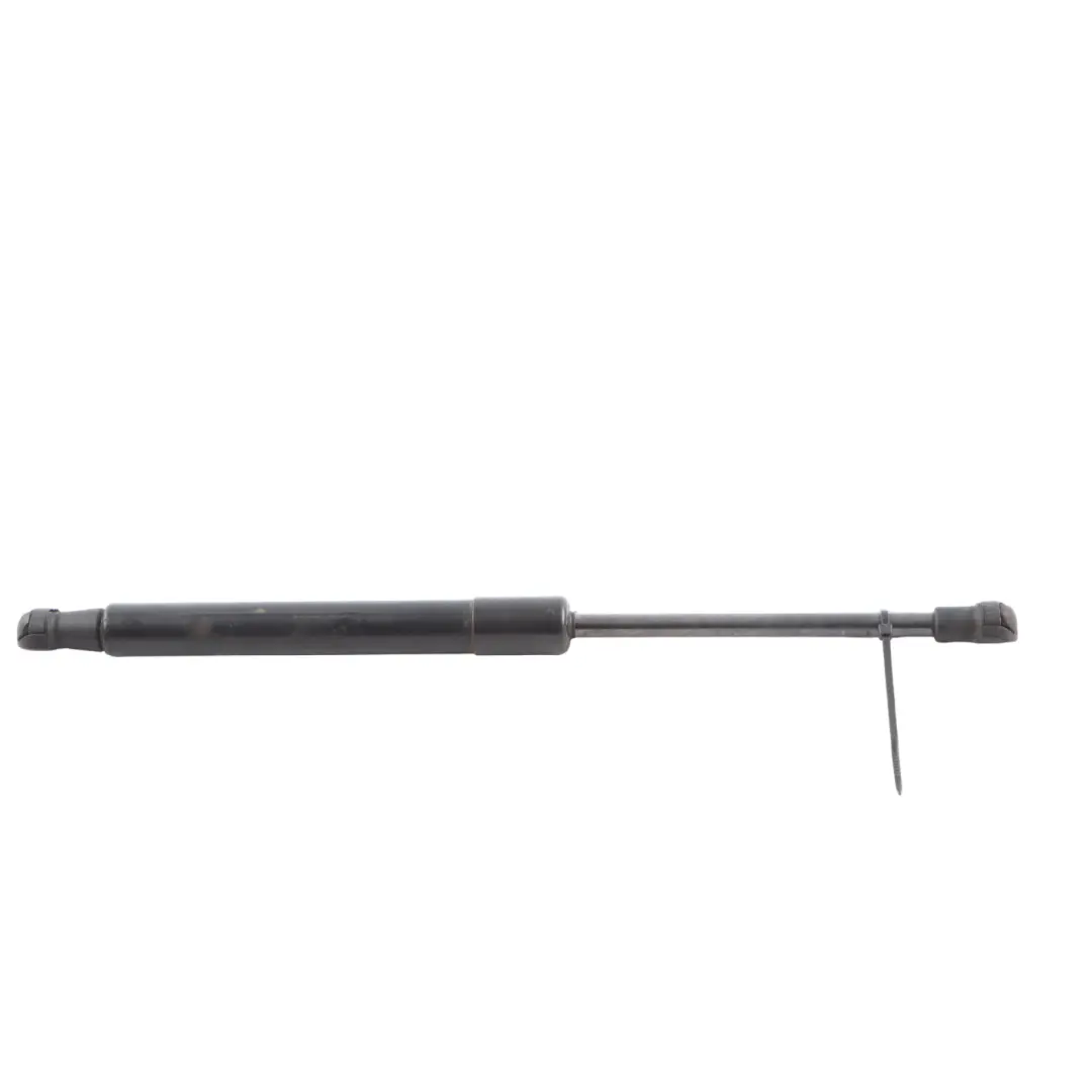 Bonnet Hood Lifting Gas Strut Left Right N/O/S to Audi TT 8J with Part number 8J0823359C Audi TT 8J Bonnet Hood Lifting Gas Strut Left Right N/O/S - SKU 8J0823359C - Part number 8J0823359C