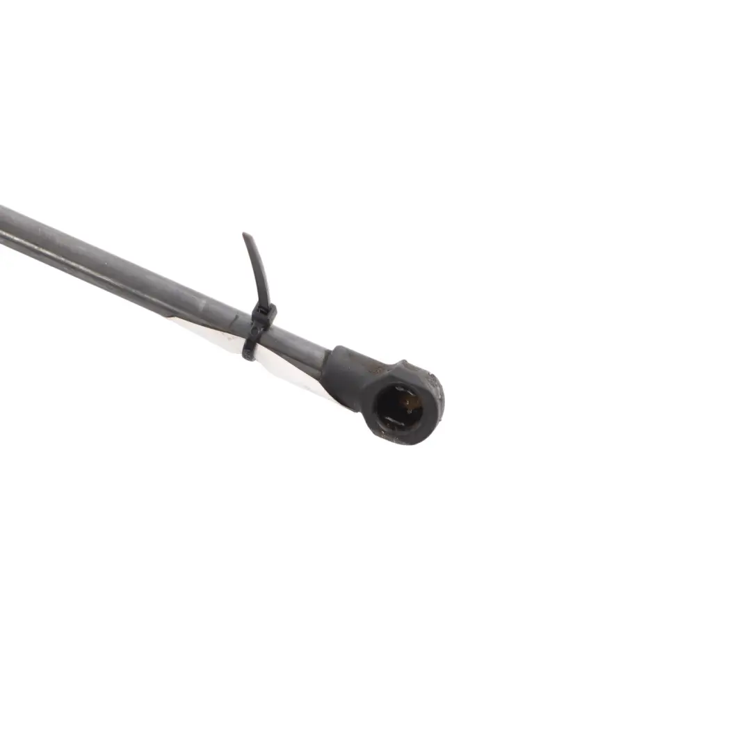 Audi TT 8J Capó Levantamiento Gas Strut Izquierda Derecha - SKU 8J0823359C - Número de pieza 8J0823359C