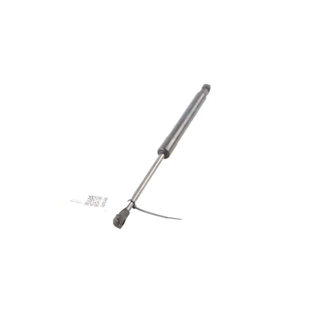 Audi TT 8J Capó Levantamiento Gas Strut Izquierda Derecha - SKU 8J0823359C - Número de pieza 8J0823359C