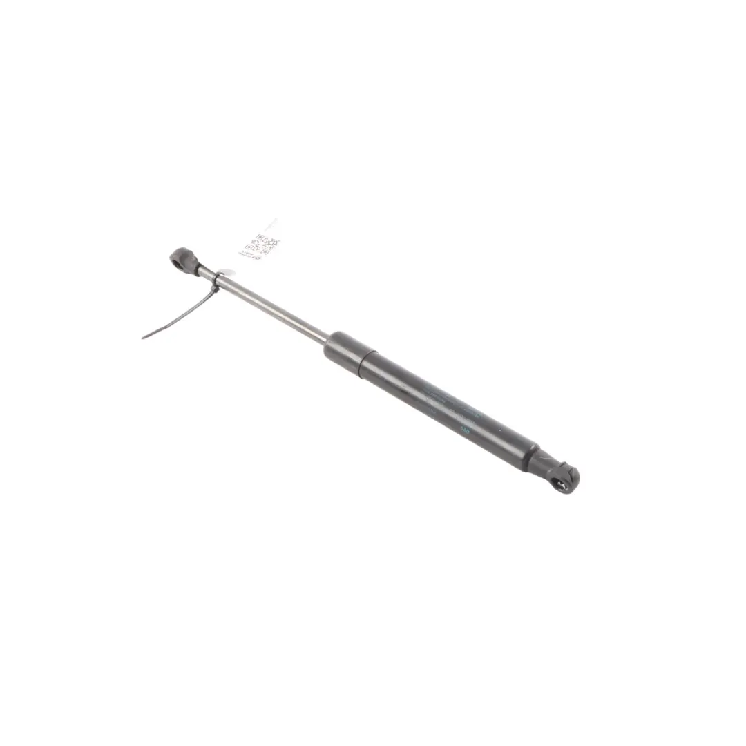 Audi TT 8J Capó Levantamiento Gas Strut Izquierda Derecha - SKU 8J0823359C - Número de pieza 8J0823359C