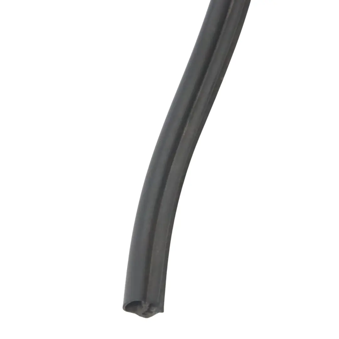 Striscia anteriore del cofano motore guarnizione di tenuta per Audi TT 8J con numero di parte 8J0823723 Audi TT 8J Striscia anteriore del cofano motore guarnizione di tenuta - SKU 8J0823723 - Numero di parte 8J0823723